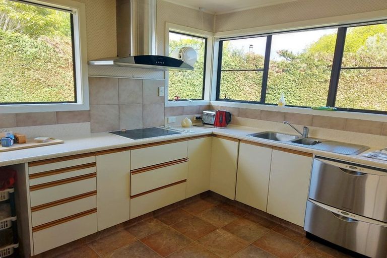 Photo of property in 21 Tararua Street, Trentham, Upper Hutt, 5018