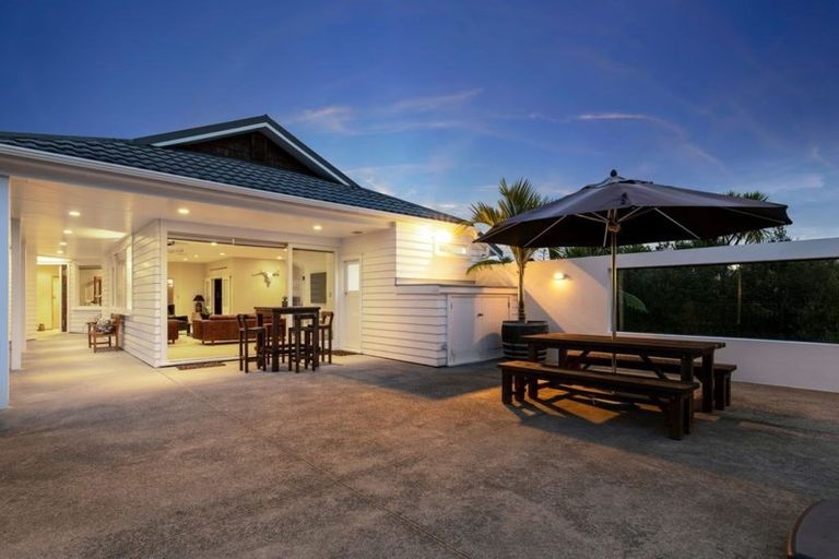 Photo of property in 198 Glenmore Road, Coatesville, Albany, 0793