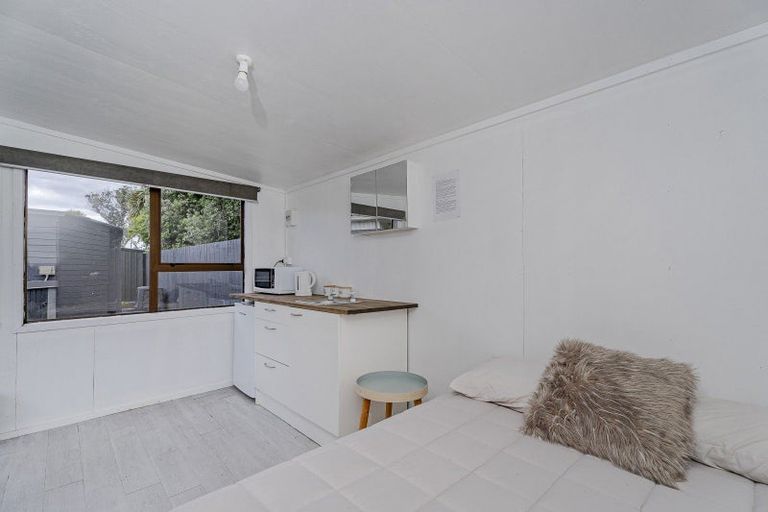 Photo of property in 44 Mako Avenue, Whiritoa, Whangamata, 3691