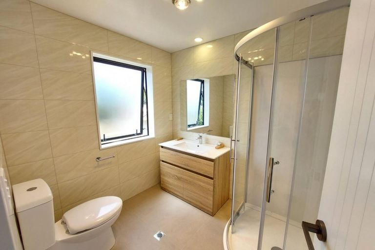 Photo of property in 50 Mays Road, St Albans, Christchurch, 8052