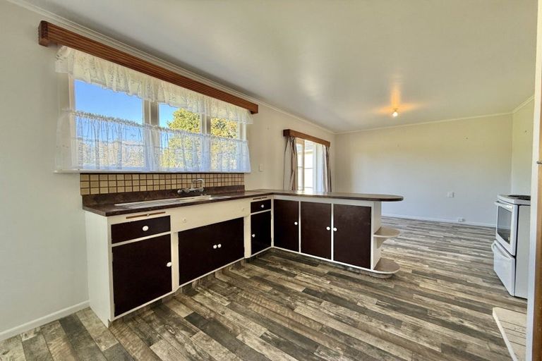 Photo of property in 44 Lochmaben Road, Tokoroa, 3420