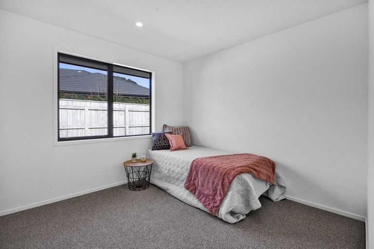 Photo of property in 13 Roka Street, Bell Block, New Plymouth, 4312