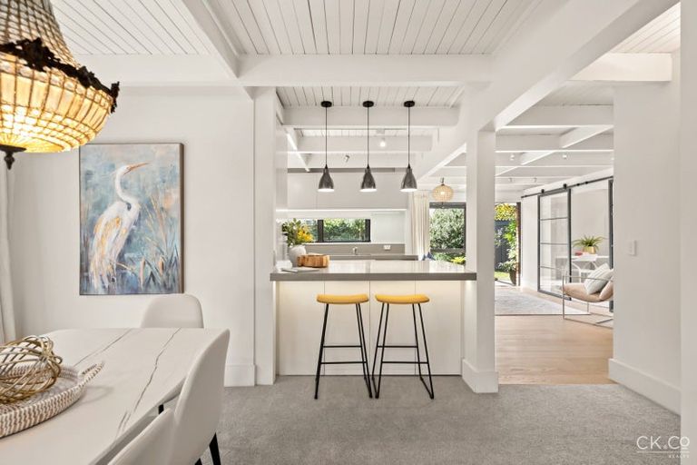 Photo of property in 32 Saint Columbans Grove, Boulcott, Lower Hutt, 5010