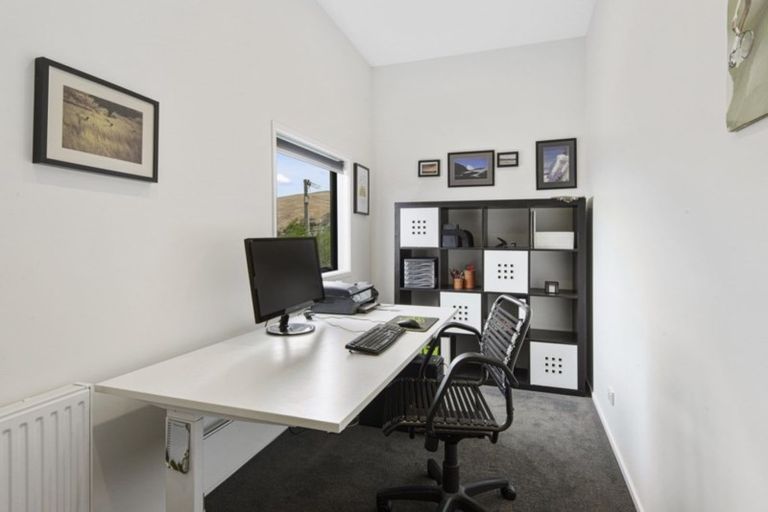 Photo of property in 40 Ramahana Road, Huntsbury, Christchurch, 8022