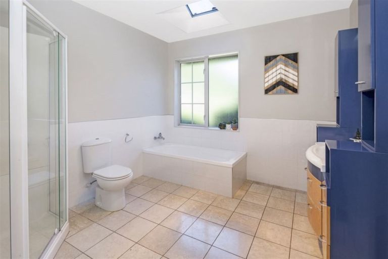 Photo of property in 46 Verona Place, Ohoka, Kaiapoi, 7692