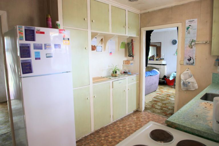 Photo of property in 96 North Road, Kaitaia, 0410