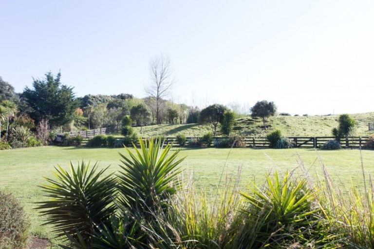 Photo of property in 97 Seafield Road, Westmere, Whanganui, 4574