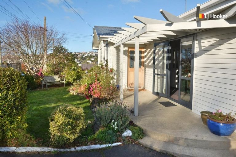 Photo of property in 67 Greenock Street, Kaikorai, Dunedin, 9010