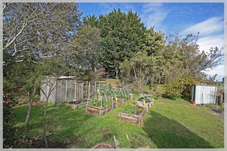 Photo of property in 66 Palmer Road, Foxton Beach, Foxton, 4891