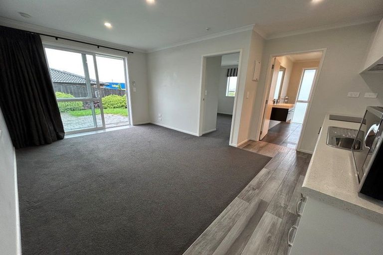 Photo of property in 57 Yashili Drive, Pokeno, 2402