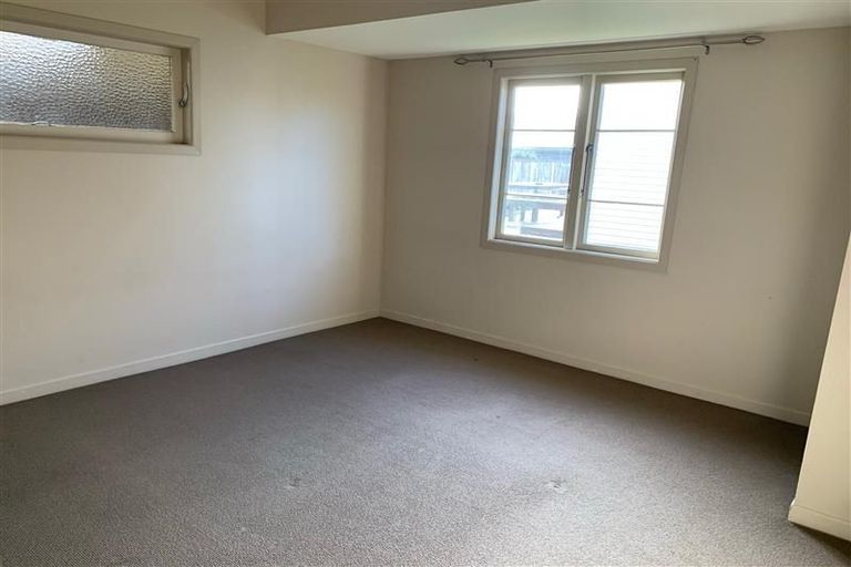 Photo of property in 24 Nixon Street, Hamilton East, Hamilton, 3216