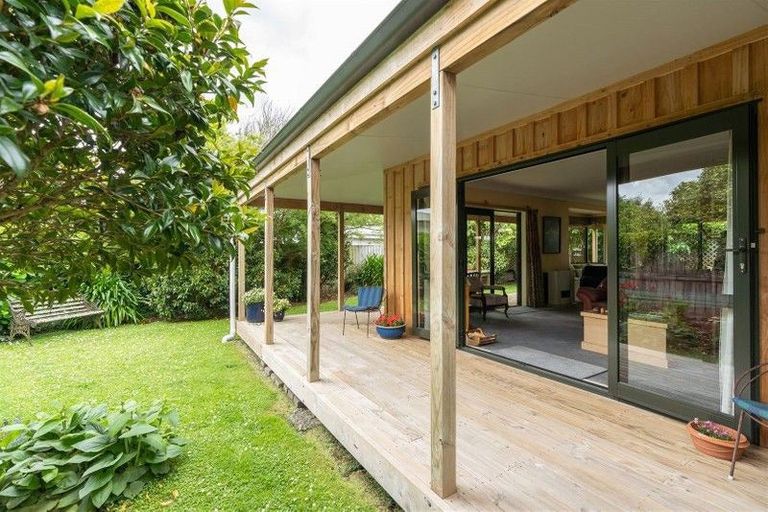 Photo of property in 88a Nixon Street, Hamilton East, Hamilton, 3216