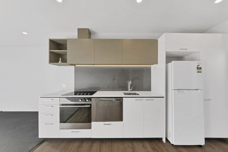 Photo of property in 6/44 Antigua Street, Addington, Christchurch, 8024