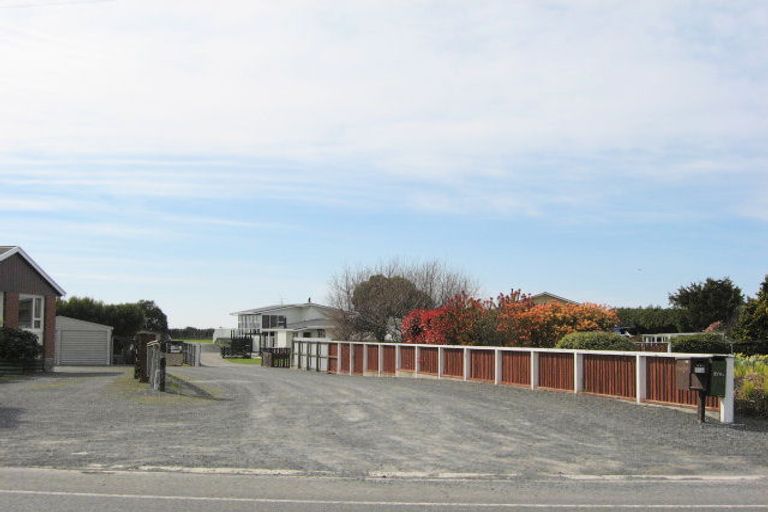 Photo of property in 180 Beach Road, Kaikoura, 7300