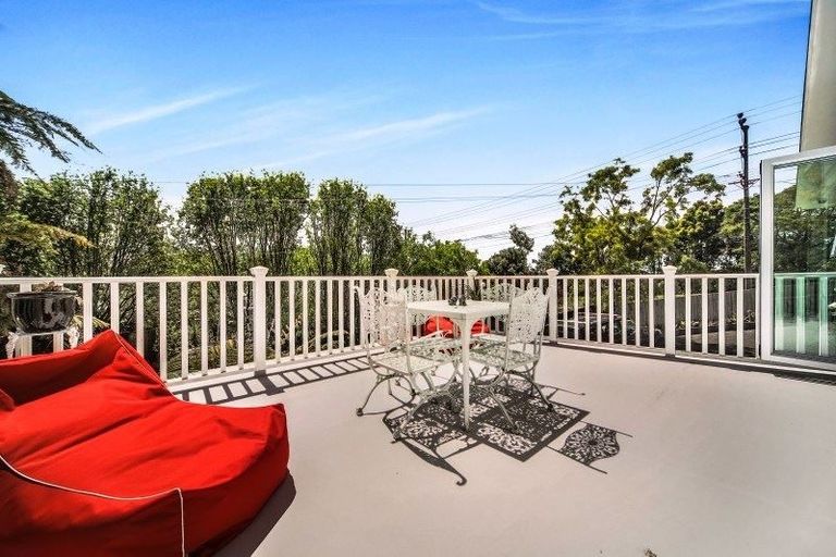 Photo of property in 22 Trig Road, Whenuapai, Auckland, 0618