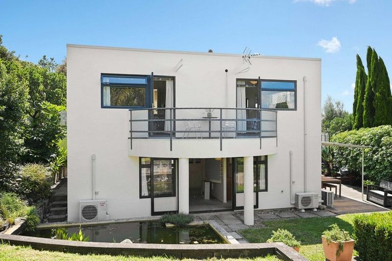 Photo of property in 27a Mansel Avenue, Hillcrest, Hamilton, 3216