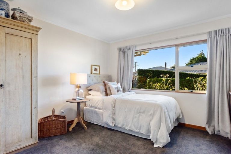 Photo of property in 137 Kakapo Street, Gore, 9710