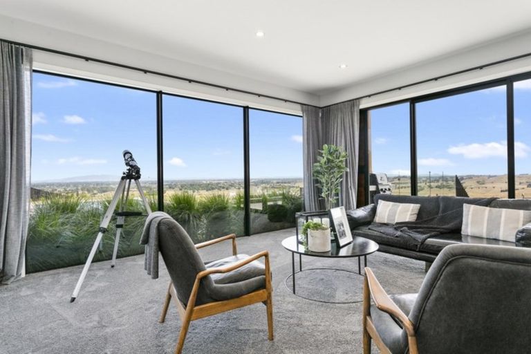 Photo of property in 2/339 Maungakawa Road, Cambridge, 3496