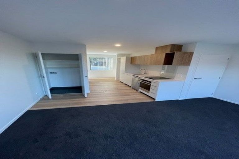 Photo of property in 29 Panoni Lane, Howick, Auckland, 2014