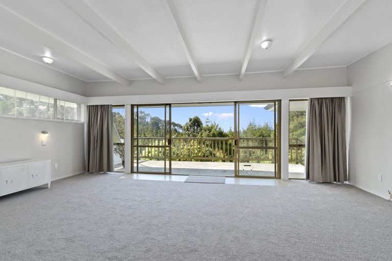Photo of property in 180 Kahikatea Flat Road, Dairy Flat, Albany, 0794