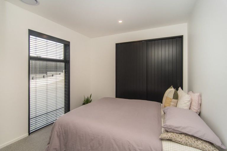 Photo of property in 13 Lancewood Terrace, Oceanview, Timaru, 7910