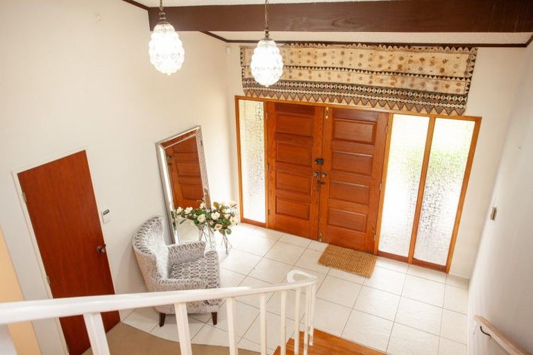 Photo of property in 6a Vosper Street, Matamata, 3400