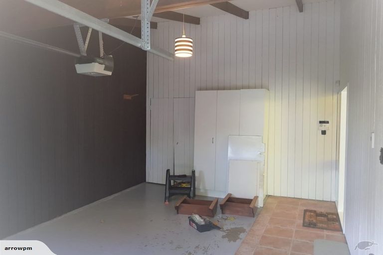 Photo of property in 7/28 Wolsley Avenue, Milford, Auckland, 0620