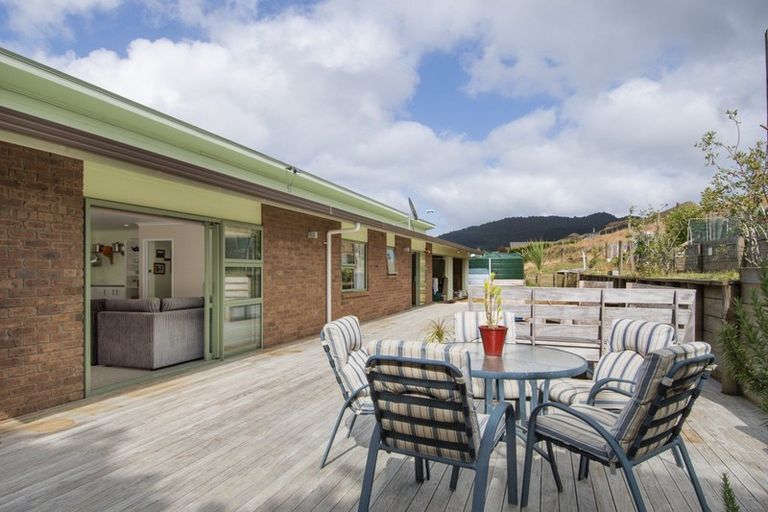 Photo of property in 48 Symonds Street, Waihi, 3610