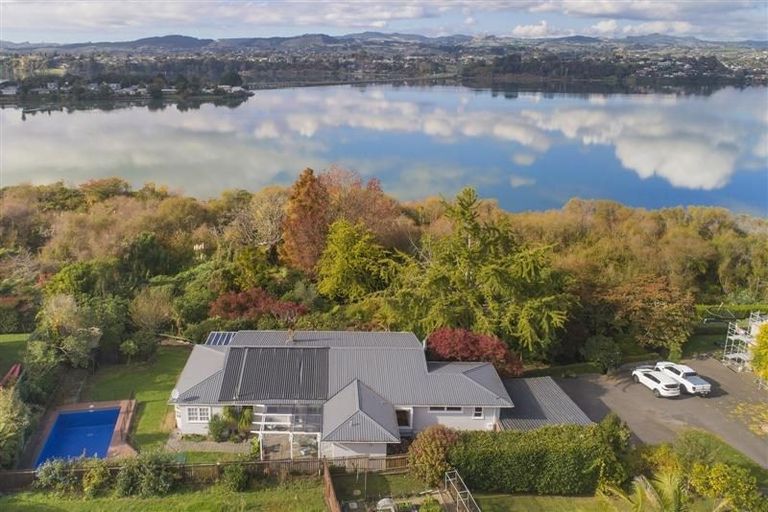 Photo of property in 160 Grace Road, Tauranga South, Tauranga, 3112