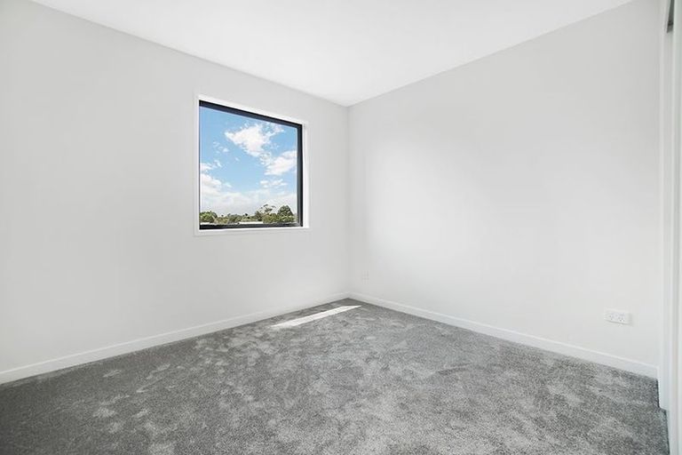 Photo of property in 7/8g Gray Avenue, Mangere East, Auckland, 2024