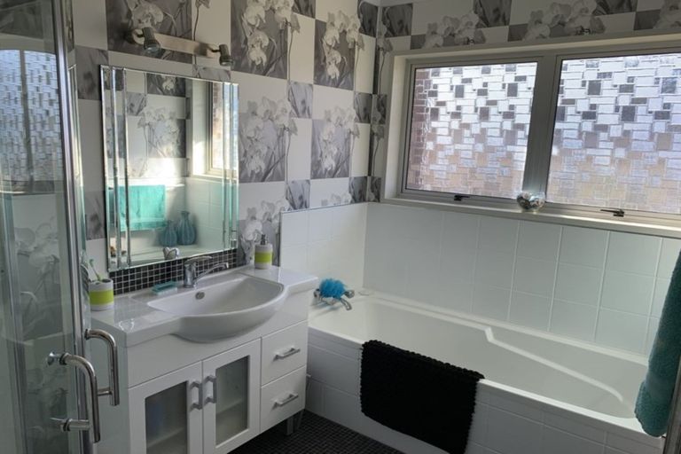 Photo of property in 409 Fergusson Drive, Thames, 3500