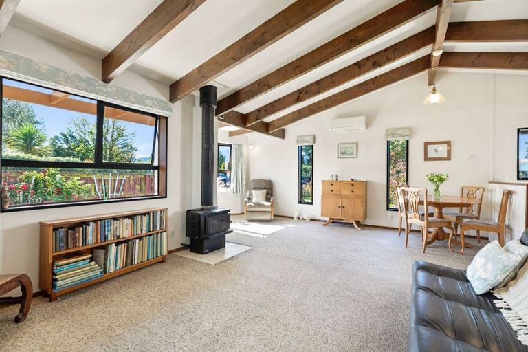 Photo of property in 37a Burnett Street, Oxford, 7430