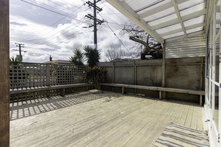 Photo of property in 55 Station Road, Paeroa, 3600