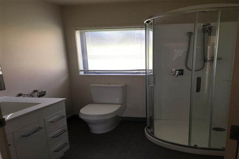 Photo of property in 14 Eileen Stephens Place, Tikipunga, Whangarei, 0112