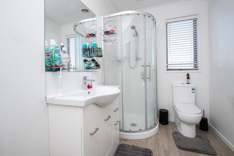 Photo of property in 3/80 East Street, Enderley, Hamilton, 3214