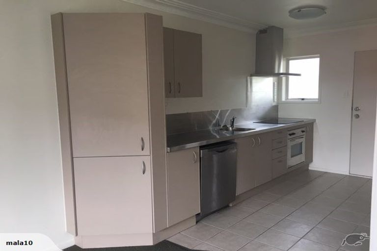 Photo of property in 3/8 Ngaio Street, Takapuna, Auckland, 0622