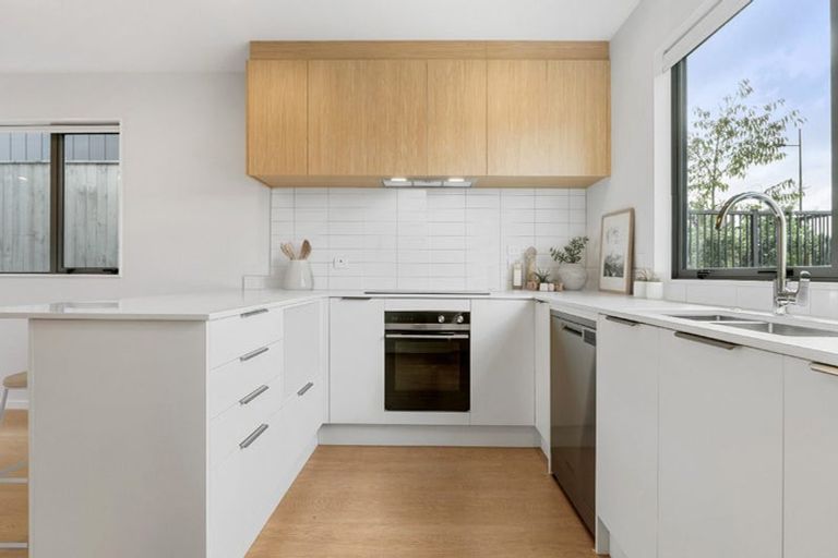 Photo of property in 24 Wintergarden Avenue, Rosehill, 2113