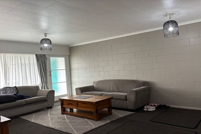 Photo of property in 4/6 Russell Street, Feilding, 4702