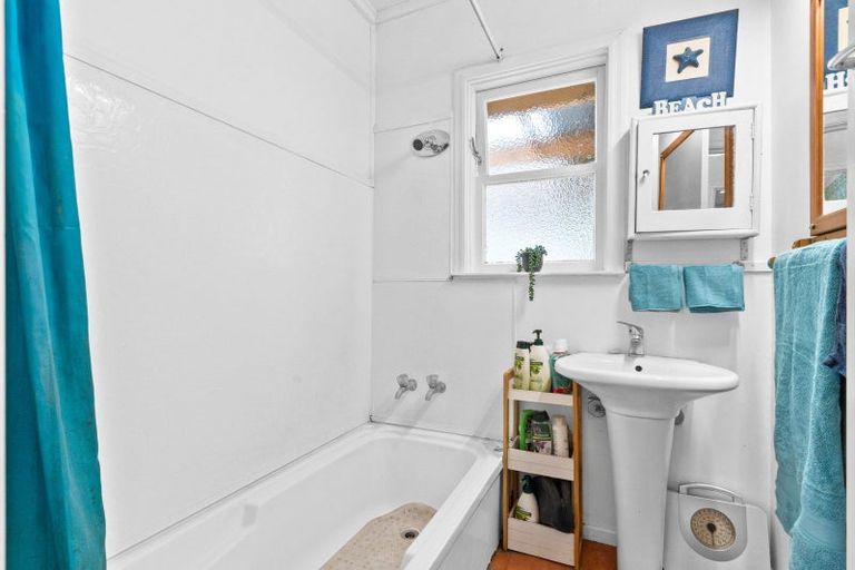 Photo of property in 104 Station Road, Te Kamo, Whangarei, 0112