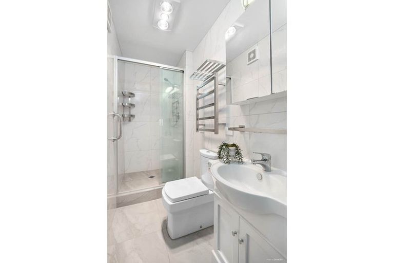 Photo of property in 187b Kitchener Road, Pukekohe, 2120