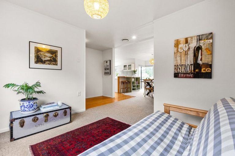 Photo of property in 21a Toop Street, Havelock North, 4130