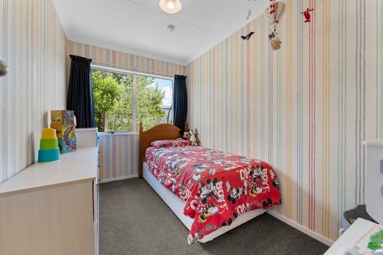 Photo of property in 45 Seyton Street, Stratford, 4332