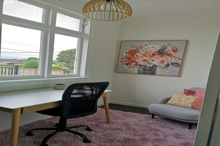 Photo of property in 197 Brady Street, Te Awamutu, 3800