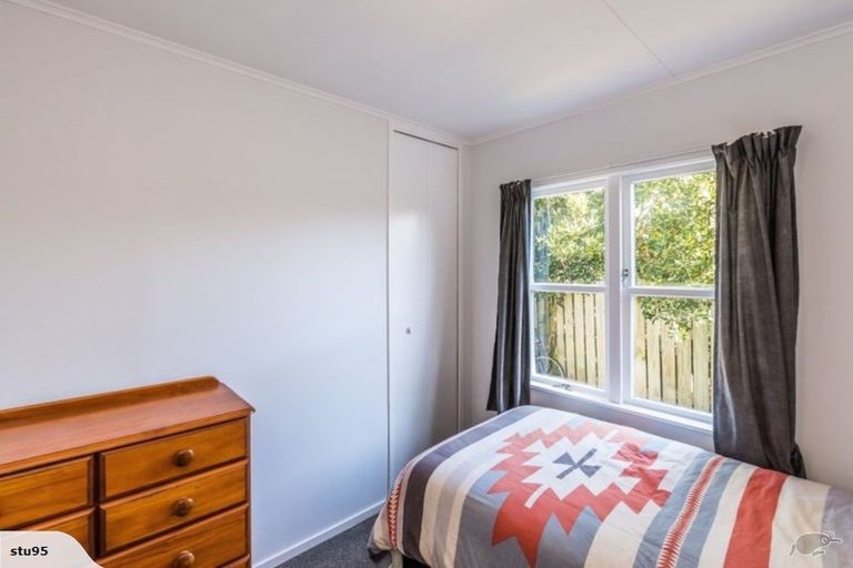 Photo of property in 7a Herbert Avenue, Raumati South, Paraparaumu, 5032