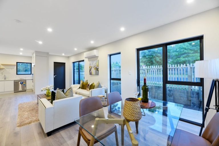 Photo of property in 26b Universal Drive, Henderson, Auckland, 0610