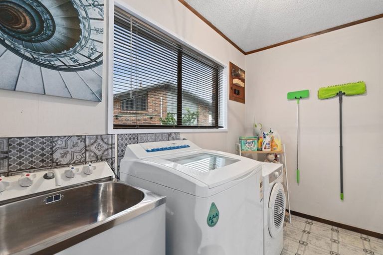 Photo of property in 46 George Street, Morrinsville, 3300