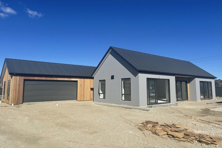 Photo of property in 3 Sequoia Close, Alexandra, 9320