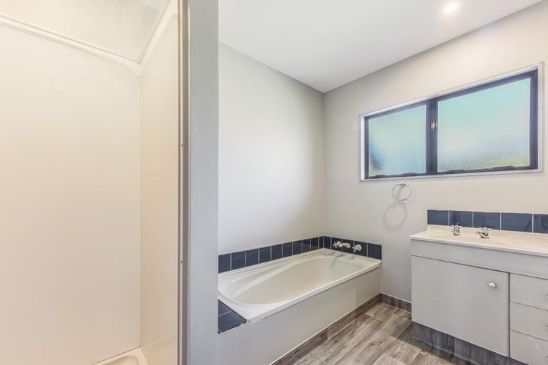 Photo of property in 8 James Cross Place, Mapua, 7005