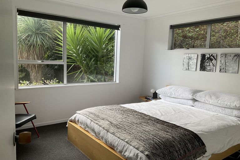 Photo of property in 9 Foster Terrace, Lyttelton, 8082