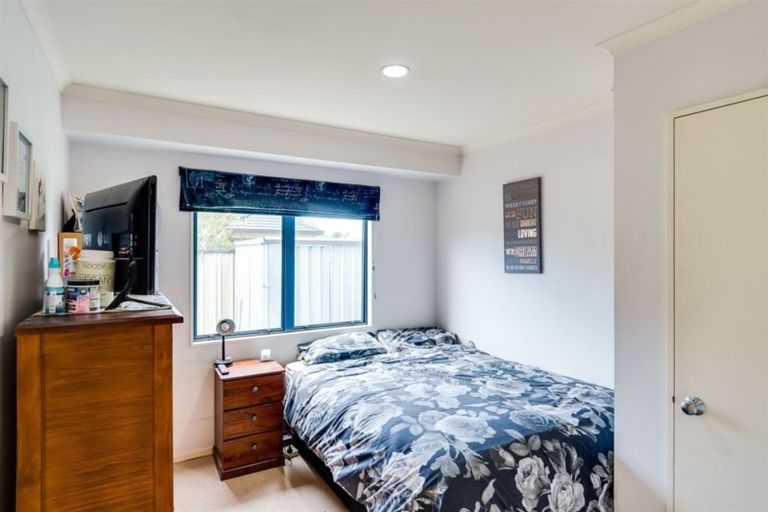 Photo of property in 120 Ascot Avenue, Taradale, Napier, 4112